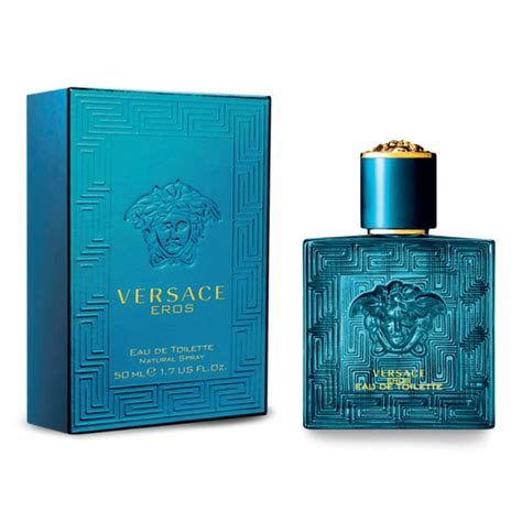 versace eros cologne ulta|versace eros website.